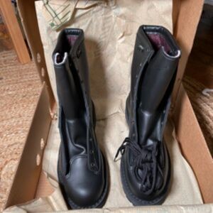 Danner Recon Boot Men's Size 11